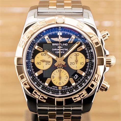 chronomat|breitling chronometer for sale.